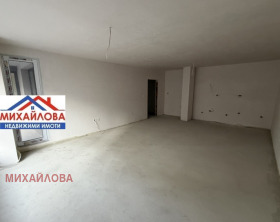 ������� 3-����� | Imot.bg � ����� ������ 2