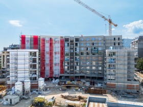 ������� 3-����� | Imot.bg � ����� ������ 10