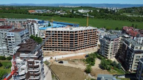 ������� 3-����� | Imot.bg � ����� ������ 10
