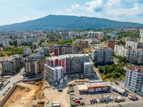 ������� 3-����� | Imot.bg � ����� ������ 9