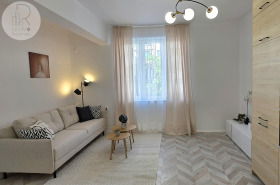 ������� 3-����� | Imot.bg � ����� ������ 5