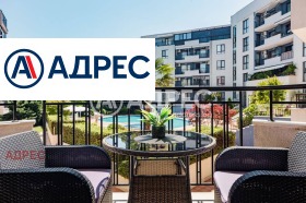 ������� 3-����� | Imot.bg � ����� ������ 15