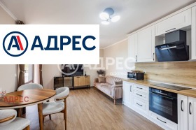 3-СТАЕН, 101 m2