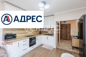 ������� 3-����� | Imot.bg � ����� ������ 13