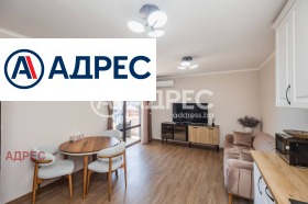 ������� 3-����� | Imot.bg � ����� ������ 10