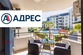 ������� 3-����� | Imot.bg � ����� ������ 14