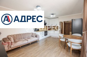 ������� 3-����� | Imot.bg � ����� ������ 12