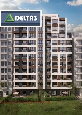 ������� 3-����� | Imot.bg � ����� ������ 4