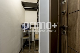 ������� 3-����� | Imot.bg � ����� ������ 14