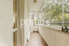 ������� 3-����� | Imot.bg � ����� ������ 16