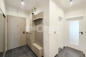 ������� 3-����� | Imot.bg � ����� ������ 12