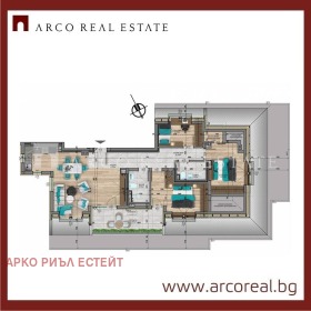 ������� 4-����� | Imot.bg � ����� ������ 3