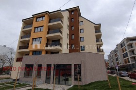 ������� 4-����� | Imot.bg � ����� ������ 2
