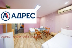 ������� ���������� | Imot.bg � ����� ������ 10