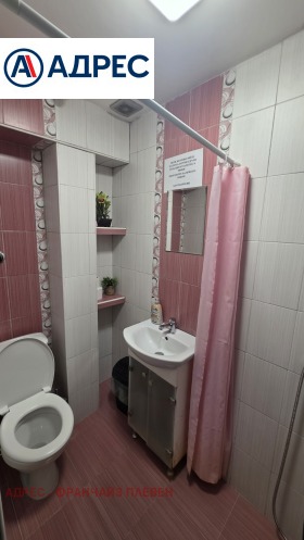 ������� ���������� | Imot.bg � ����� ������ 14