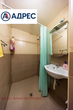 ������� ���������� | Imot.bg � ����� ������ 13
