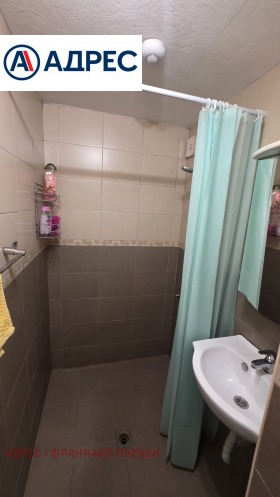 ������� ���������� | Imot.bg � ����� ������ 9