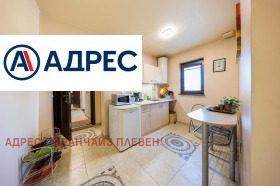 ������� ���������� | Imot.bg � ����� ������ 12