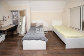 ������� ���� �� ���� | Imot.bg � ����� ������ 8