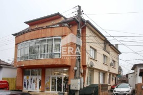 ������� ���� �� ���� | Imot.bg � ����� ������ 15