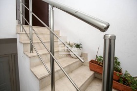 ������� ���� �� ���� | Imot.bg � ����� ������ 14