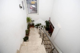 ������� ���� �� ���� | Imot.bg � ����� ������ 13