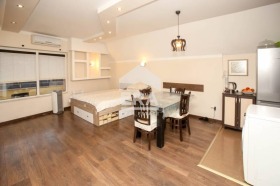 ������� ���� �� ���� | Imot.bg � ����� ������ 5