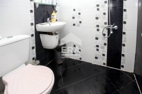 ����� ������� ���� �� ����,���� �����, ������� 1