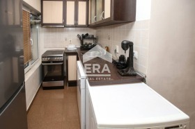 ����� ������� ���� �� ����,���� �����, ������� 1