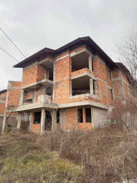 House Asenovgrad, region Plovdiv 1