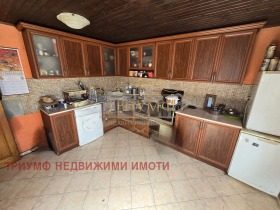   | Imot.bg    5