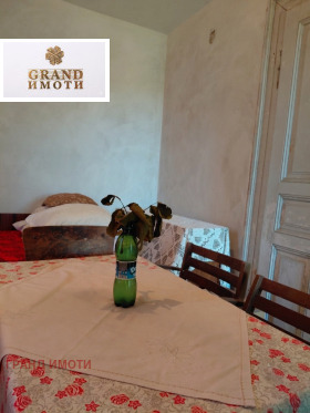 ������� ���� | Imot.bg � ����� ������ 3