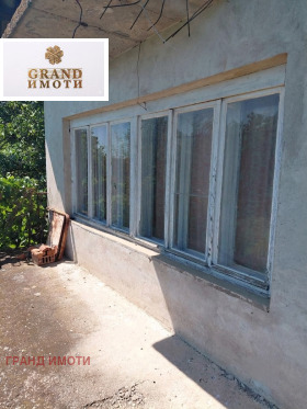 ������� ���� | Imot.bg � ����� ������ 10