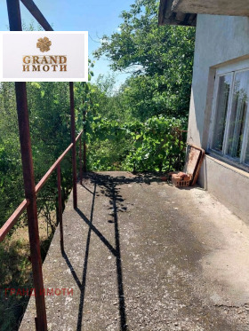 ������� ���� | Imot.bg � ����� ������ 9