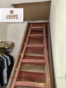 ������� ���� | Imot.bg � ����� ������ 8