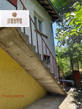 ������� ���� | Imot.bg � ����� ������ 7