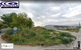 Продажба на имоти в Пазарджишко шосе, град Пловдив - изображение 15 