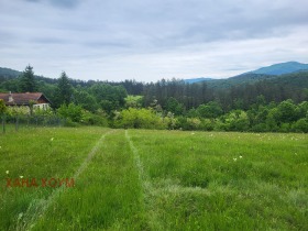 ������� ������ | Imot.bg � ����� ������ 6