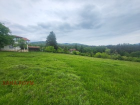 ������� ������ | Imot.bg � ����� ������ 8