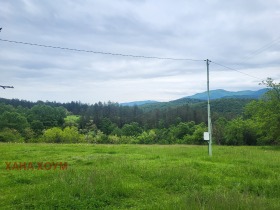 ������� ������ | Imot.bg � ����� ������ 5