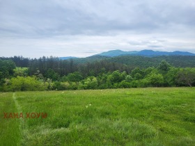 ������� ������ | Imot.bg � ����� ������ 7