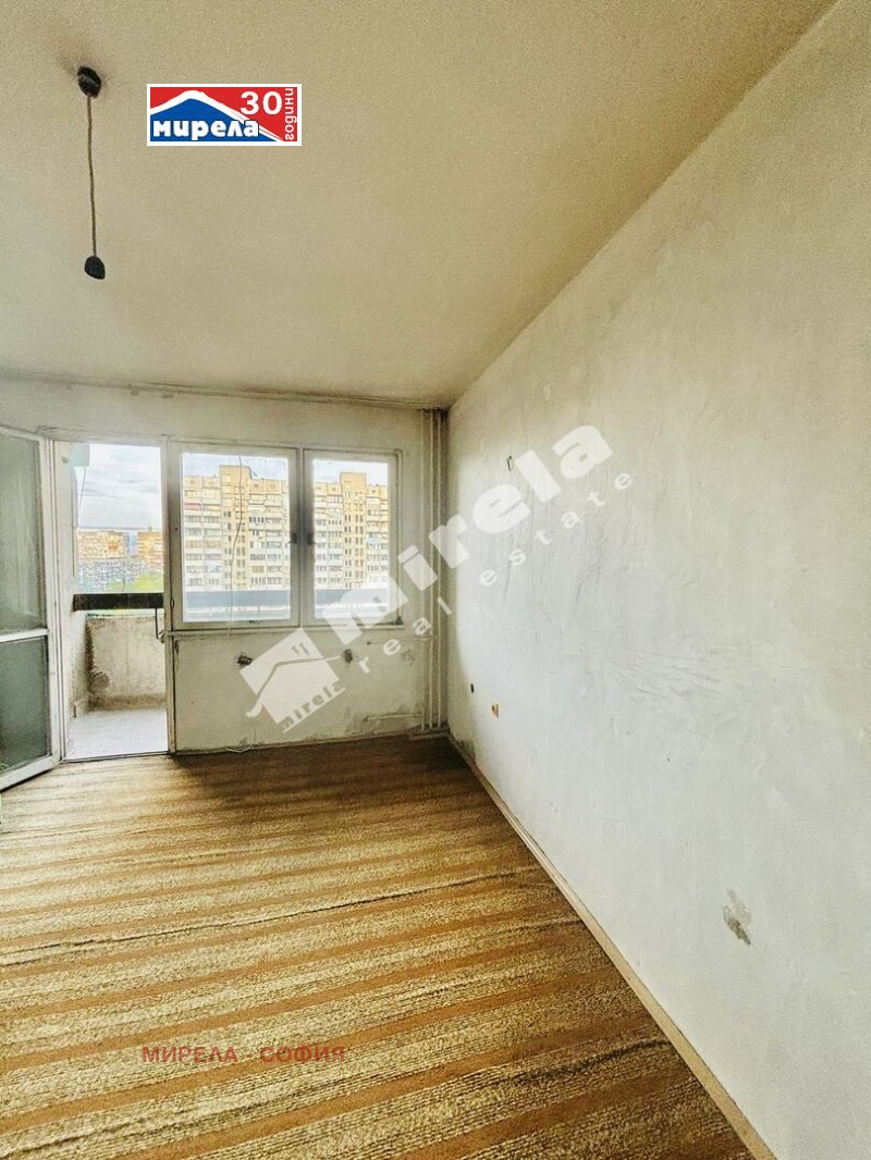 Satılık  Stüdyo Sofia , Suhata reka , 44 metrekare | 18158507 - görüntü [11]