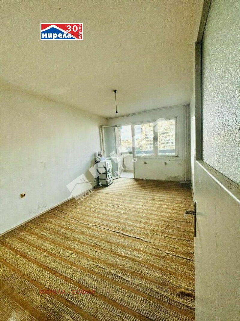 Te koop  Studio Sofia , Suchata reka , 44 m² | 18158507 - afbeelding [8]