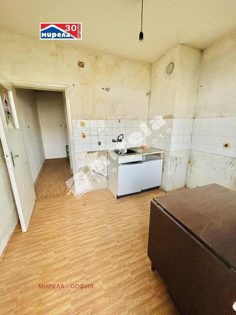 Satılık  Stüdyo Sofia , Suhata reka , 44 metrekare | 18158507 - görüntü [12]