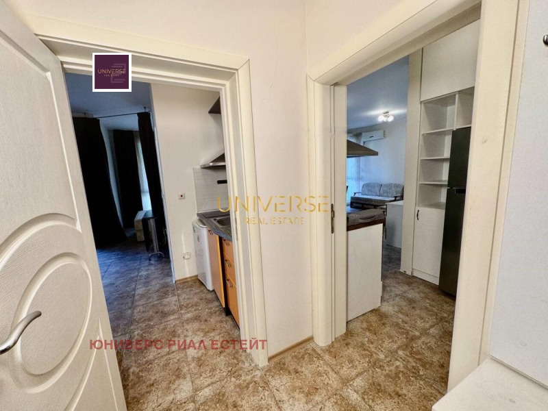 For Sale  Studio region Burgas , Nesebar , 46 sq.m | 94436678 - image [5]