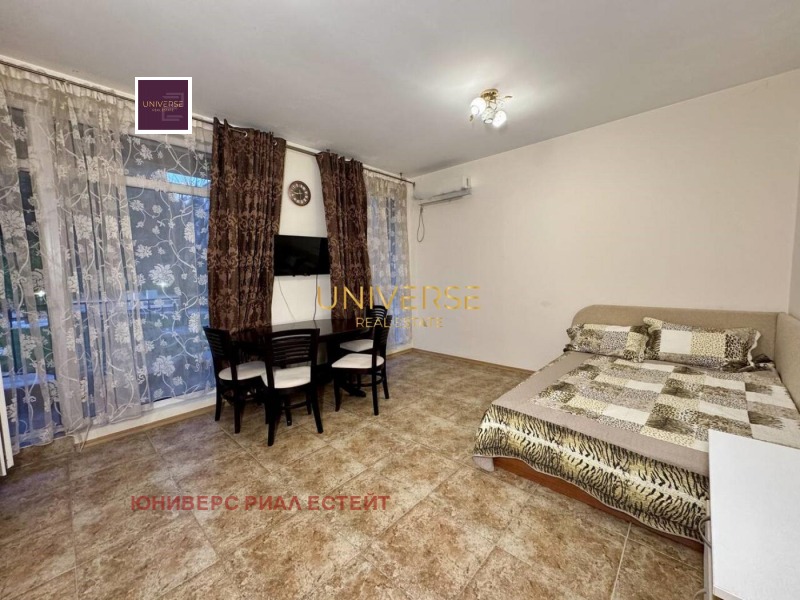 For Sale  Studio region Burgas , Nesebar , 46 sq.m | 94436678 - image [2]