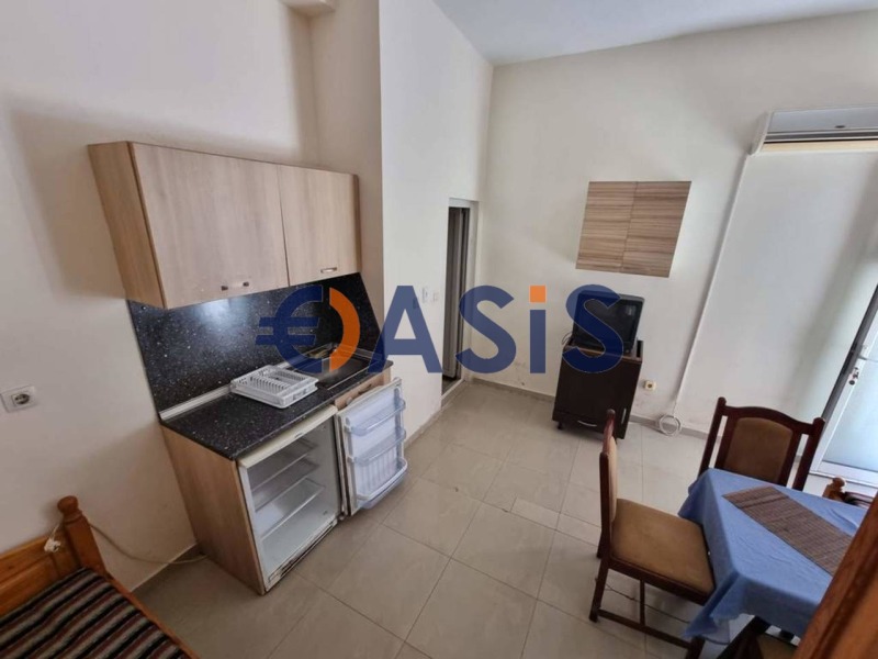 Продается  Студия область Бургас , к.к. Слънчев бряг , 35 кв.м | 54209977 - изображение [6]