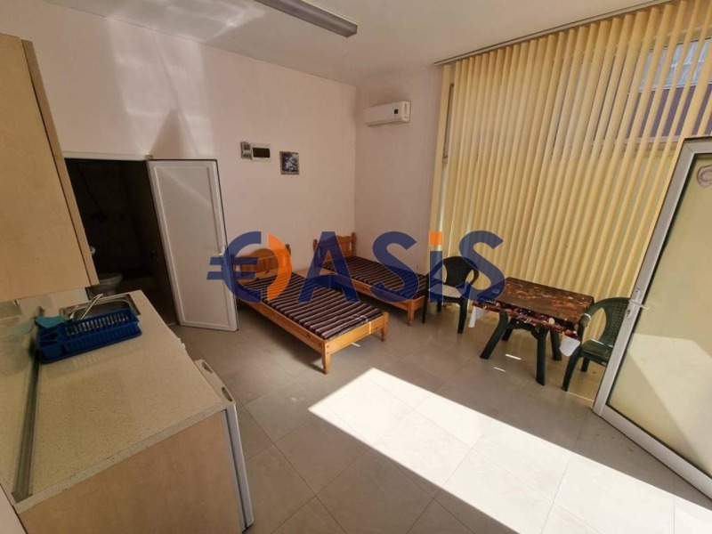 Продается  Студия область Бургас , к.к. Слънчев бряг , 35 кв.м | 54209977 - изображение [3]
