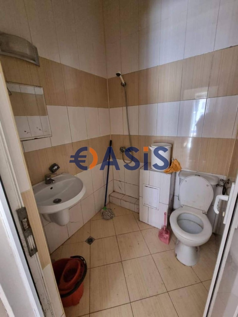 Продается  Студия область Бургас , к.к. Слънчев бряг , 35 кв.м | 54209977 - изображение [10]