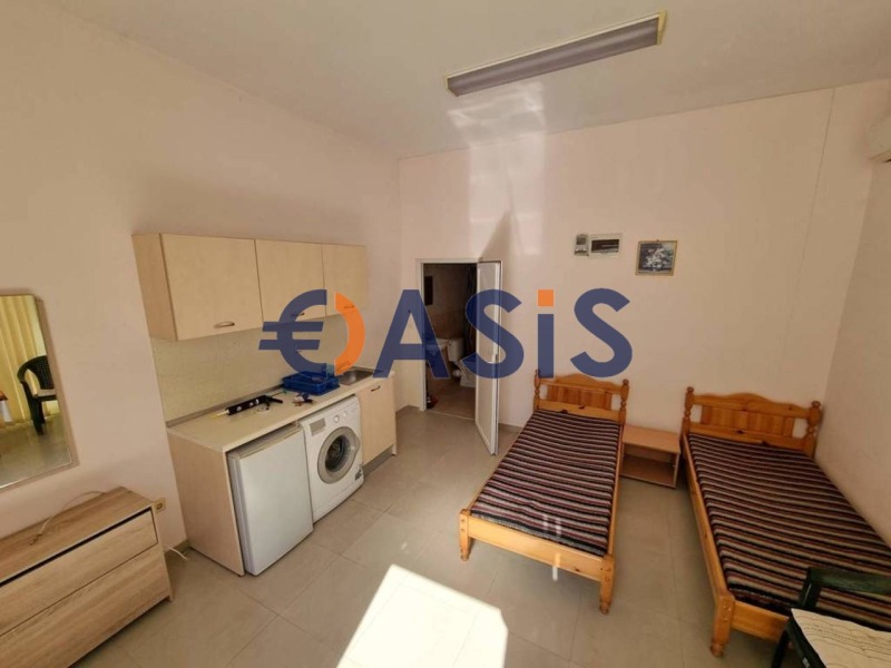 Продается  Студия область Бургас , к.к. Слънчев бряг , 35 кв.м | 54209977